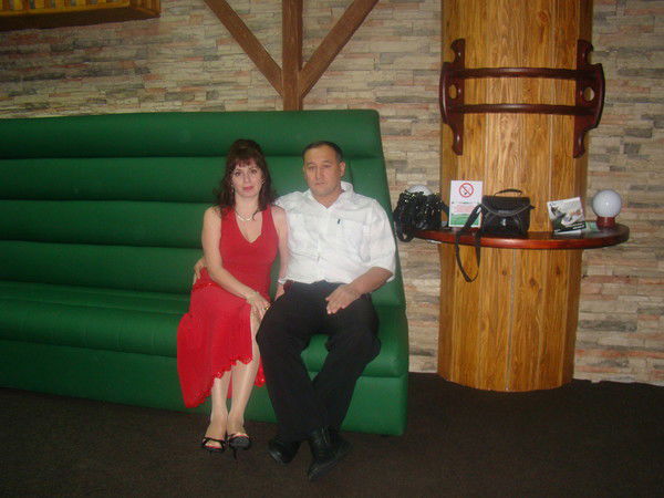 Актай Жумадильдин