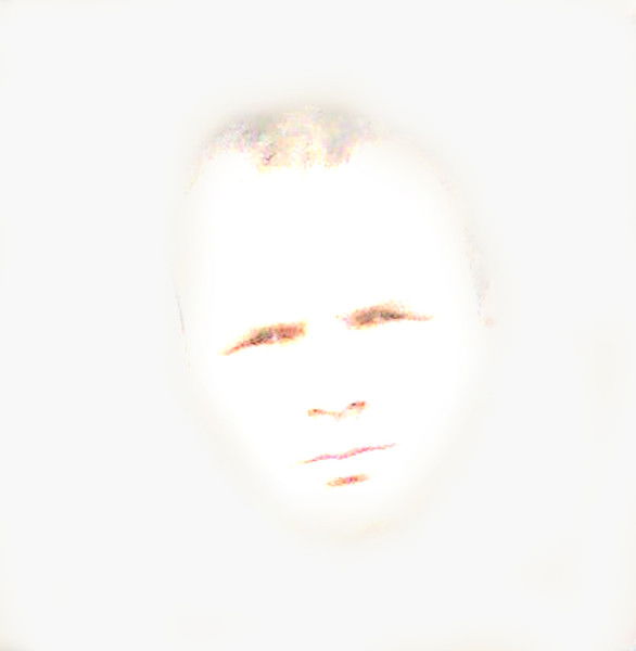 Дмитрий Поняев