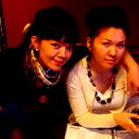 Almaty *