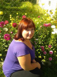 Елена Гонецкая