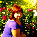 Елена Гонецкая