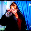 Елена Курочкина
