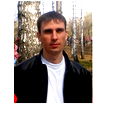 Константин Синицын