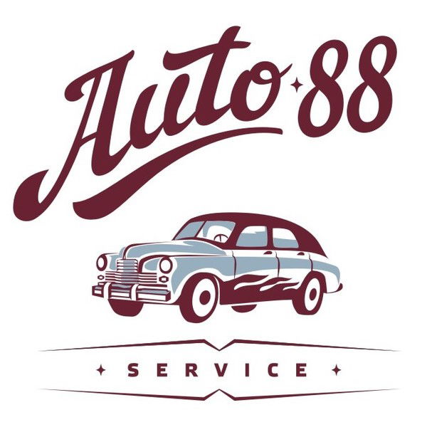 Артико Артико