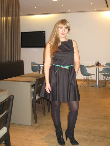 Кристина Муравлёва