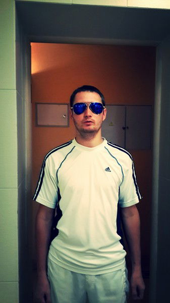 Руслан Баширов