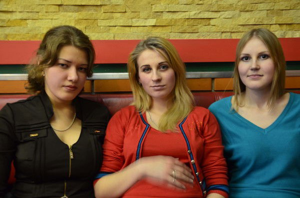 Валентинка Юр