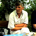 Александр Полозов