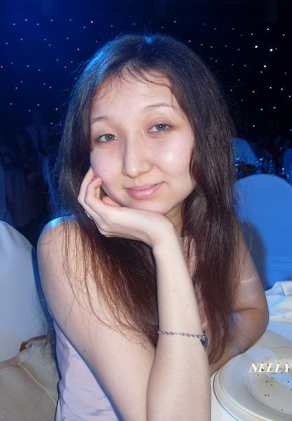 Nelly =Р