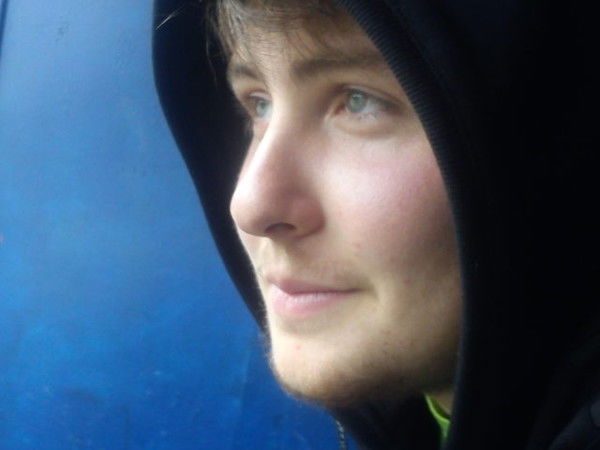 Мурат Жакупов