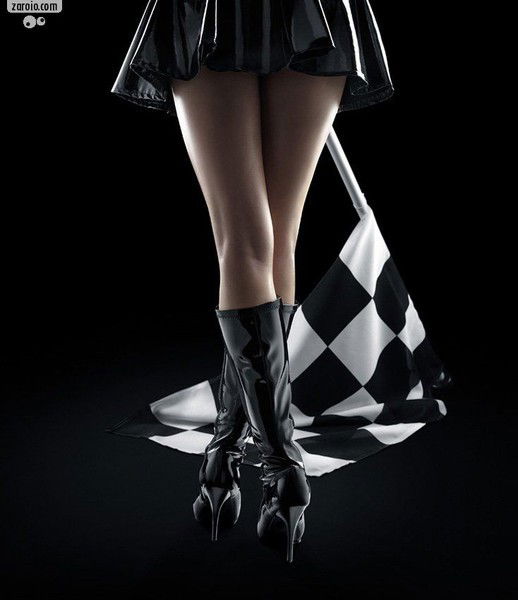 Инна Руденко