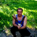 Александр Лукьянцев