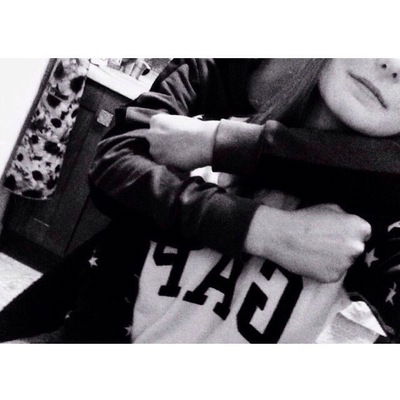 Павел Трофимов