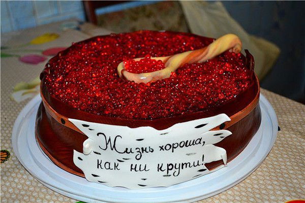 Оксана (Оксана)