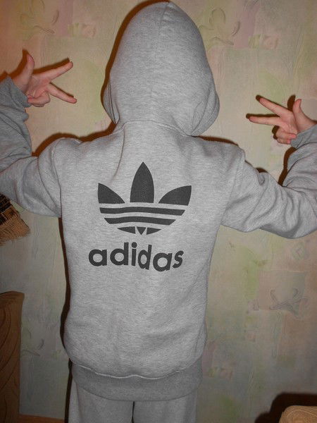 Максим Шикин