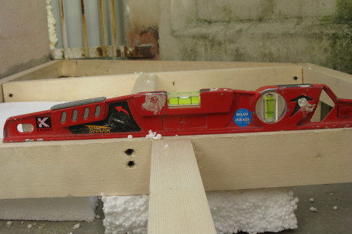 Виталий Баусов