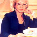 Гульмира Мейрманова