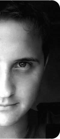 Едік Карповец