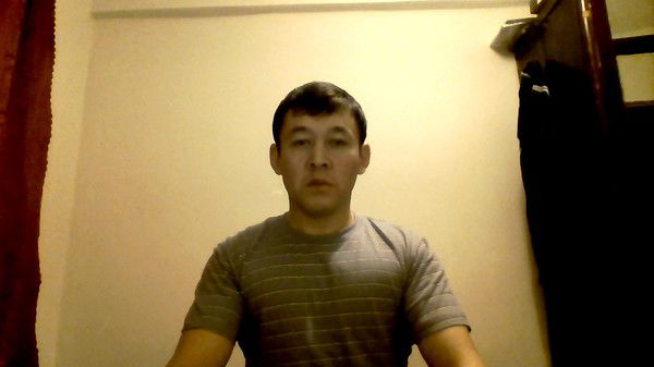 Токтосун Орунбаев