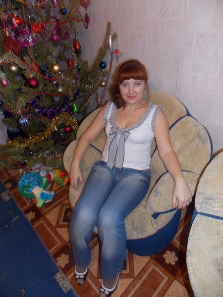 Алла Симонович