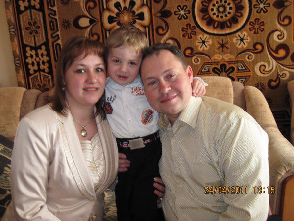 Костянтин Рзнков