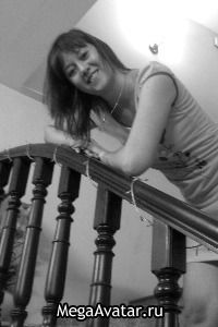 Эльвира Манапова