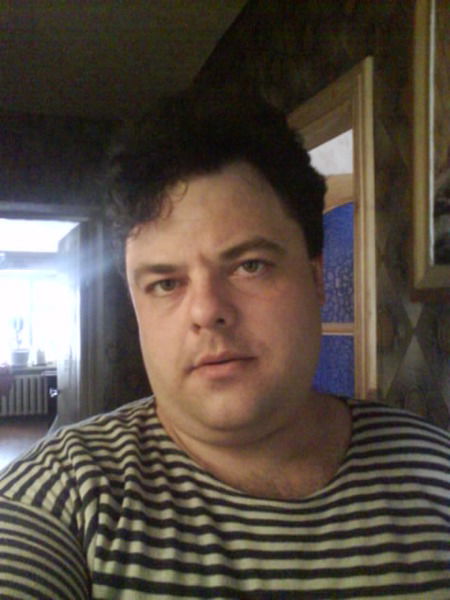 Дмитрий Анисимов