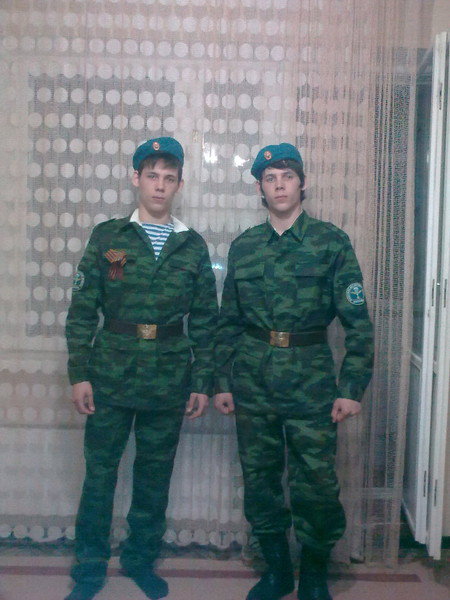 Роман Балабас