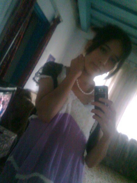 Рабига Козтаева