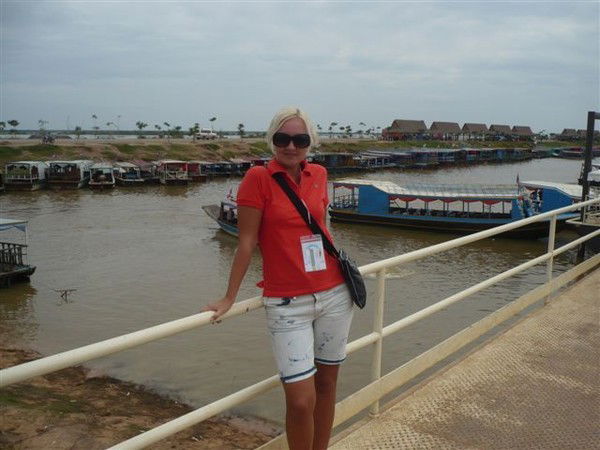 Алёна Дягилева