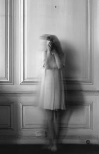 Катя Вотинцева