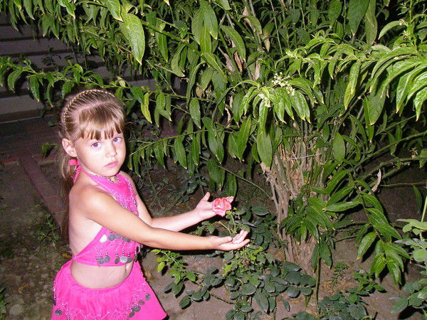 Людмила Котельникова