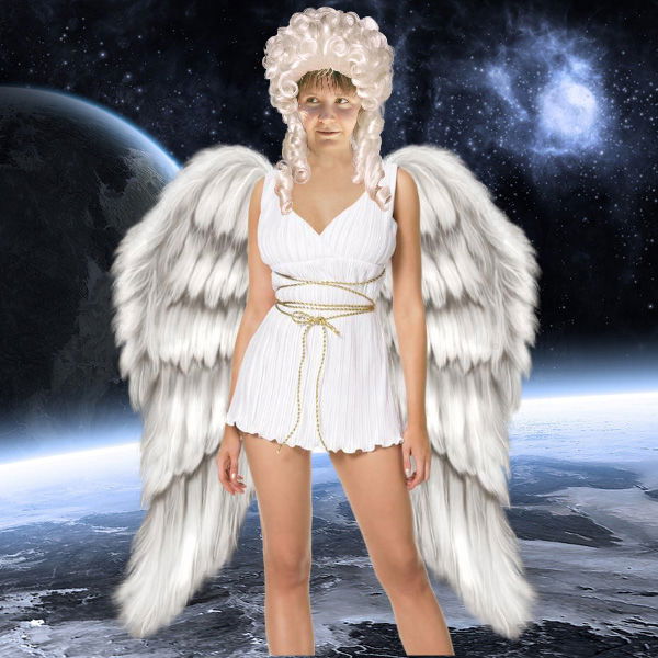 Елена Живулина