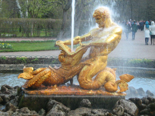 Василий Ерин