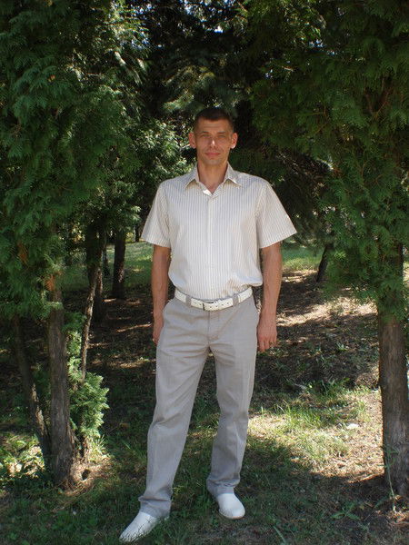 Сергей Зиняков