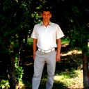 Сергей Зиняков