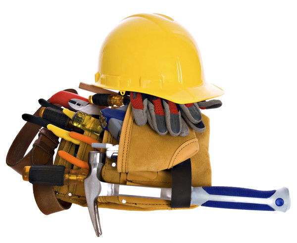 Александр Мунаваров