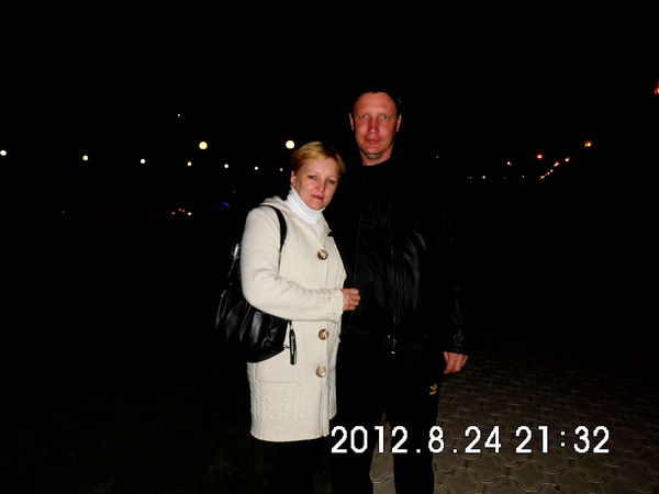 Зоя Гостеева