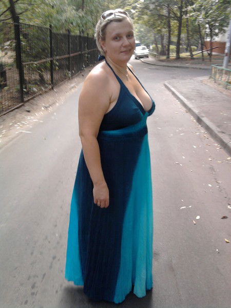 Ирина Тырина