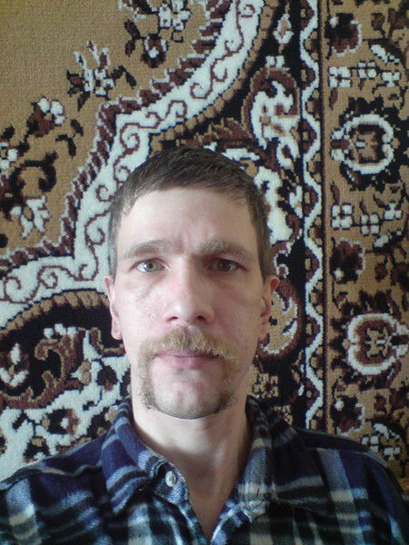 Евгений Щеглов