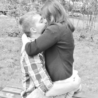 Анютка Кизимова