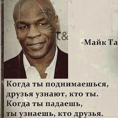 Полот Алемдар