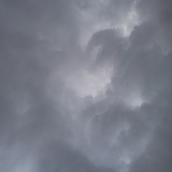 Князь Безликий