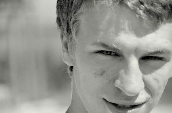 Артем Кравец