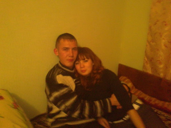 Айдар Загидуллин