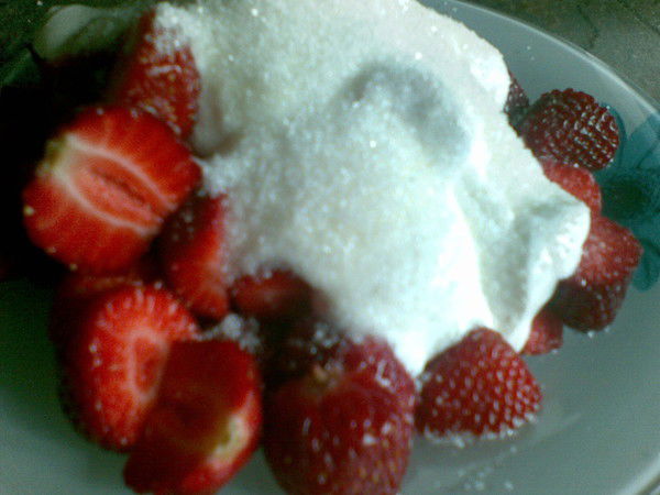 Ирина Варнавская