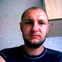 Igor Matweew
