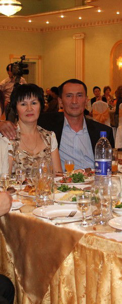 Жумахан Талдыбаев