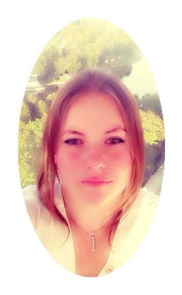 Лиска Буранова