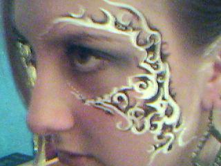 Анна Мельничук